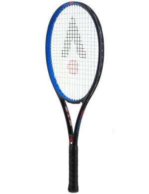 Karakal Black Zone 280 Tennis Racket